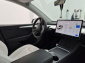 Tesla Model Y, 2023