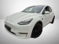 Tesla Model Y, 2023