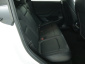 Tesla Model Y, 2022