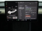 Tesla Model Y, 2022