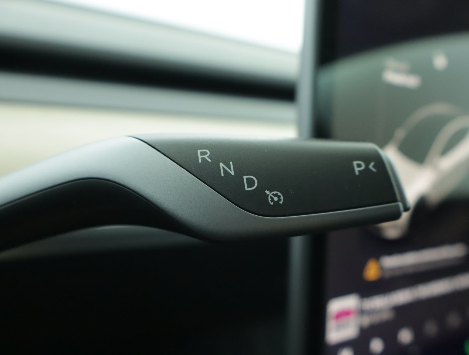 Tesla Model Y - 2022