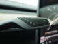 Tesla Model Y, 2022