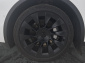 Tesla Model Y, 2022