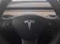 Tesla Model Y, 2022