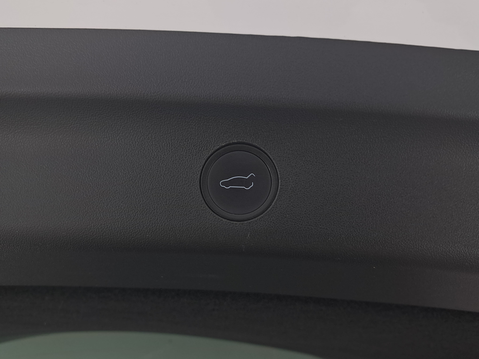 Tesla Model Y - 2022