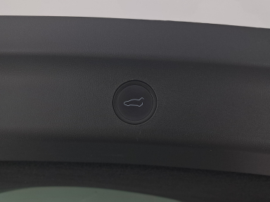Tesla Model Y - 2022
