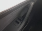 Tesla Model Y, 2022