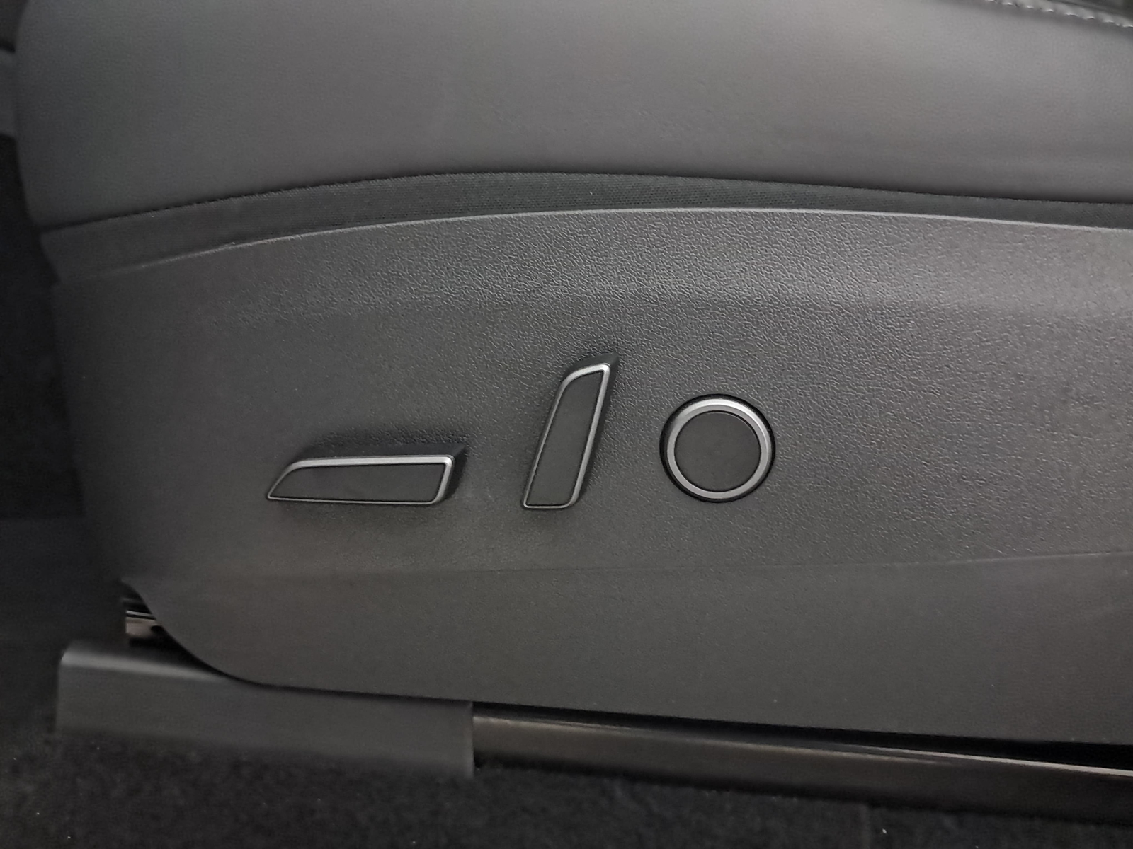 Tesla Model Y - 2022