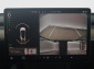Tesla Model Y, 2022