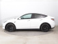 Tesla Model Y, 2022