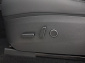 Tesla Model Y, 2022