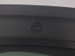 Tesla Model Y, 2022