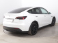 Tesla Model Y, 2022