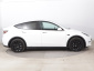 Tesla Model Y, 2022