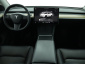 Tesla Model Y, 2022