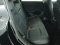 Tesla Model Y, 2023