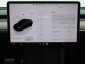 Tesla Model Y, 2023