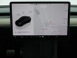 Tesla Model Y, 2023