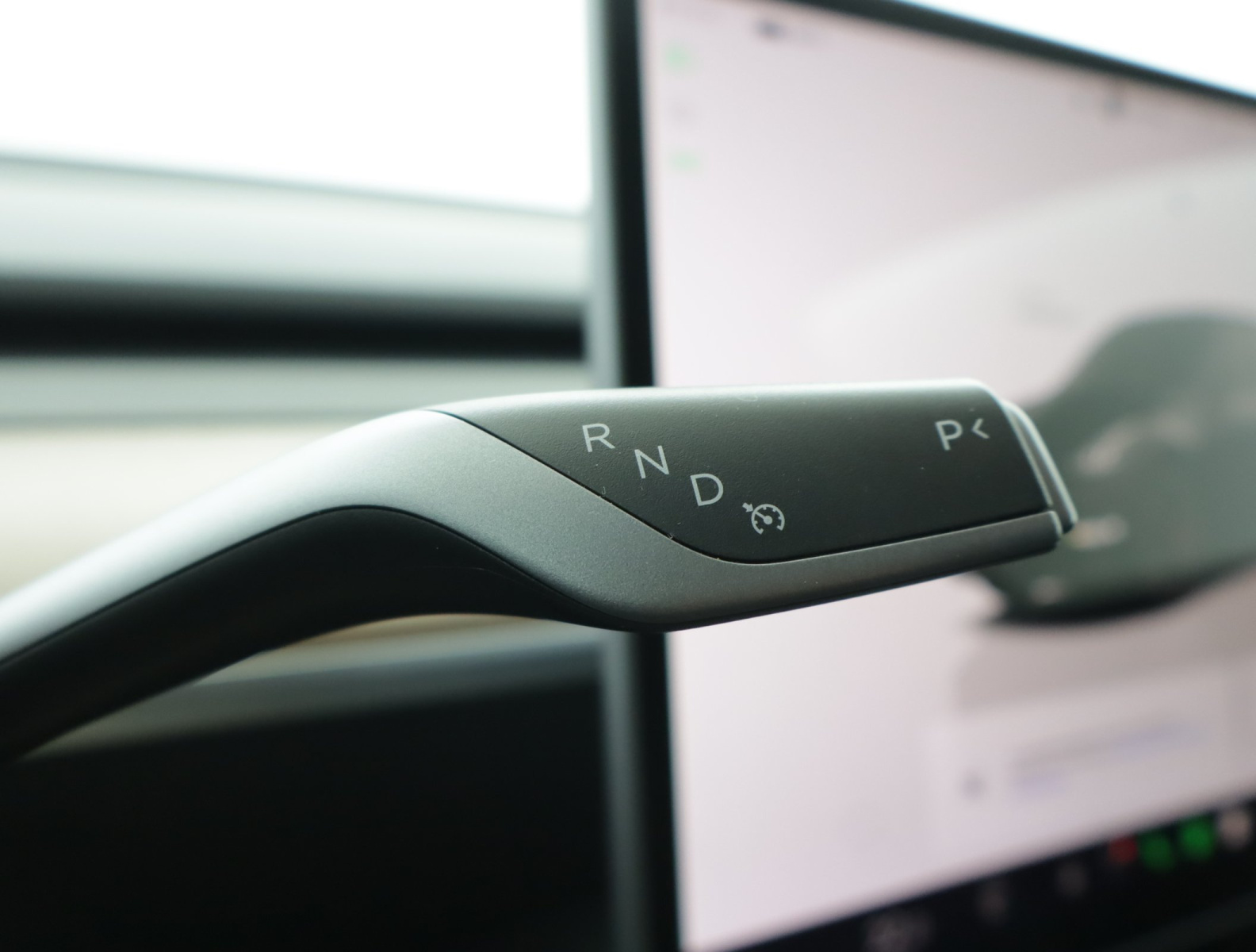 Tesla Model Y Performance – fotografie 19
