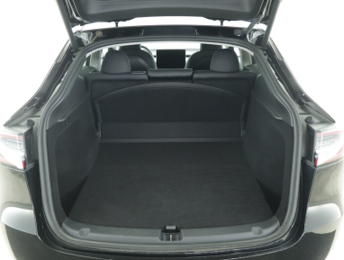 Tesla Model Y - 2023