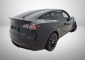 Tesla Model Y, 2023