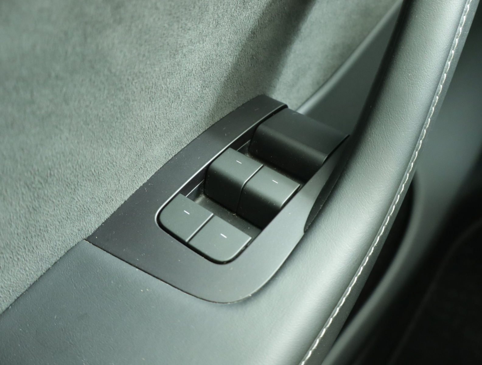 Tesla Model Y Performance – fotografie 24
