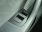 Tesla Model Y, 2023