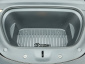 Tesla Model Y, 2023