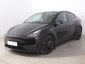 Tesla Model Y, 2023