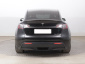 Tesla Model Y, 2023