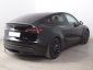 Tesla Model Y, 2023