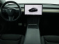 Tesla Model Y, 2023