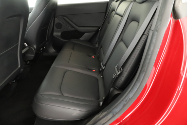 Tesla Model Y - 2022