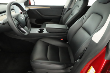 Tesla Model Y - 2022
