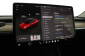 Tesla Model Y, 2022