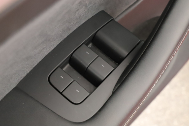 Tesla Model Y - 2022