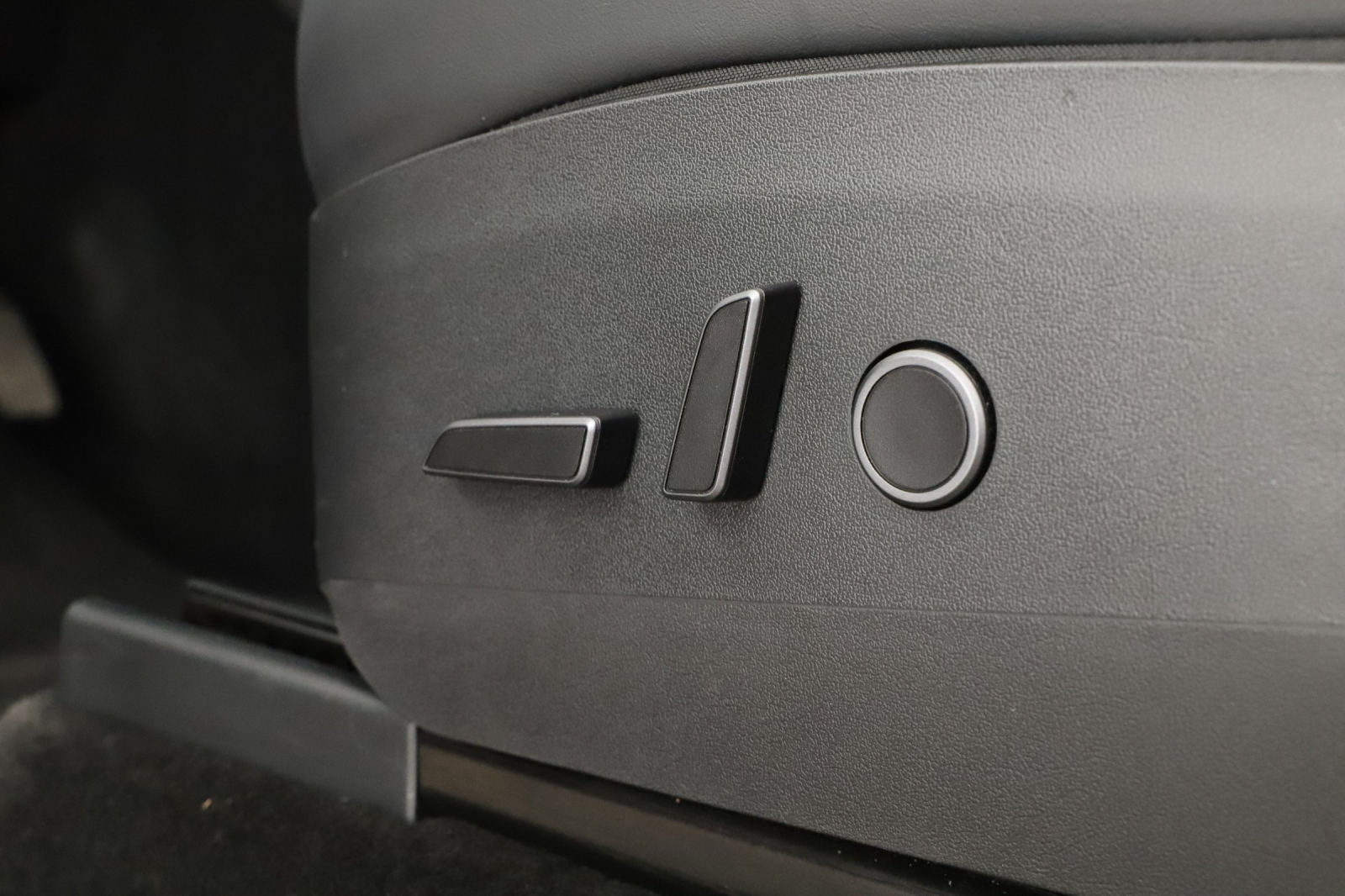 Tesla Model Y - 2022
