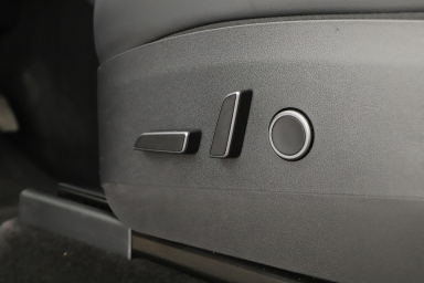 Tesla Model Y - 2022