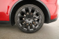Tesla Model Y, 2022