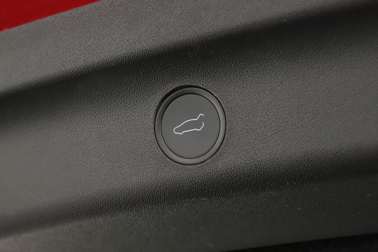 Tesla Model Y - 2022
