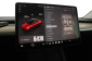 Tesla Model Y, 2022