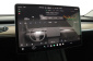 Tesla Model Y, 2022