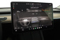 Tesla Model Y, 2022