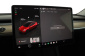 Tesla Model Y, 2022