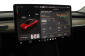 Tesla Model Y, 2022