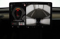 Tesla Model Y, 2022