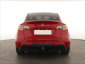 Tesla Model Y, 2022