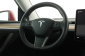 Tesla Model Y, 2022
