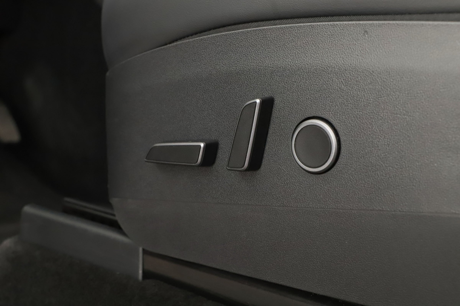 Tesla Model Y - 2022