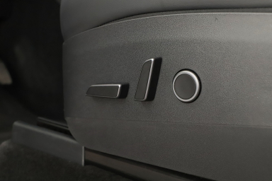 Tesla Model Y - 2022